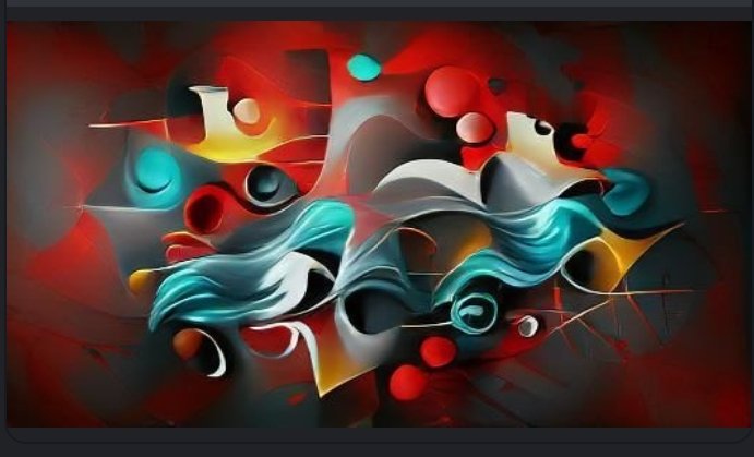 B E L L E ༊·˚ tweet media