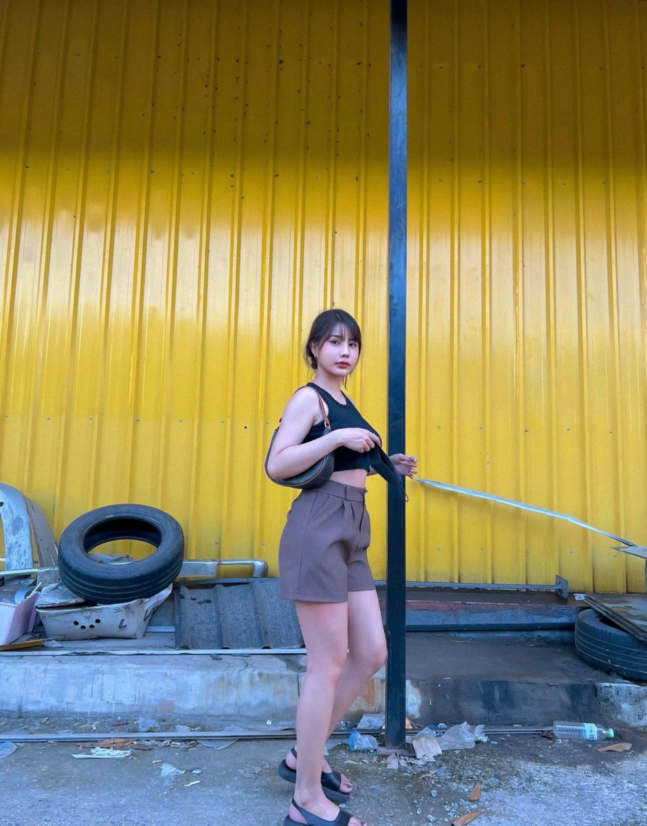 Phạm Anh tweet media