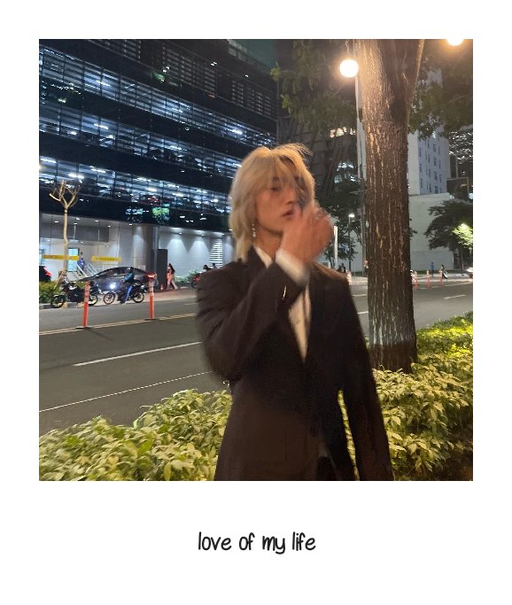 rhiannerndm's tweet photo. I'm loving you this much. @Azngami https://t.co/m21mWSrggt