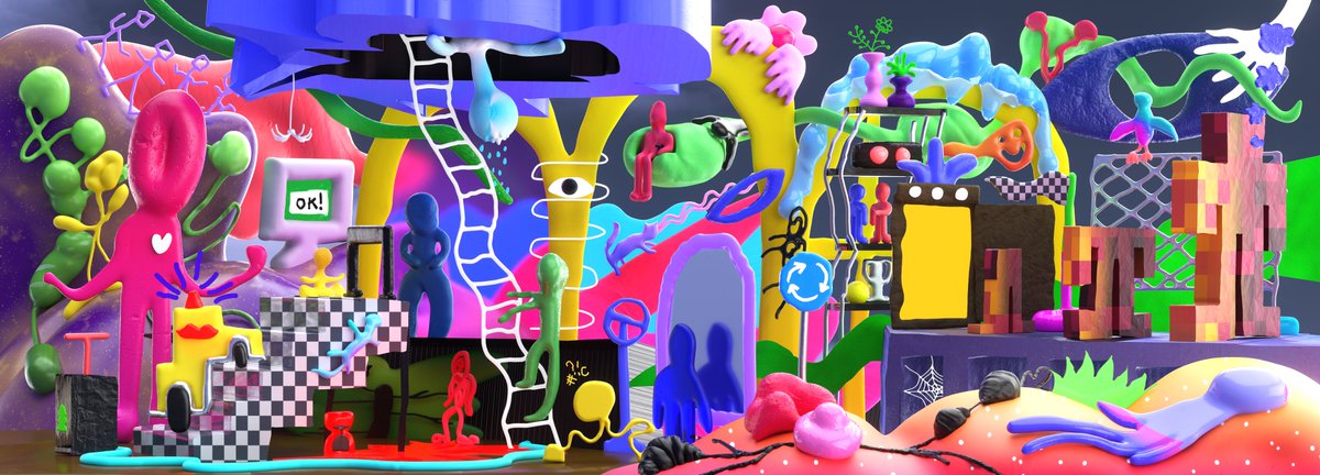 Ruslan Vyaltsev tweet media