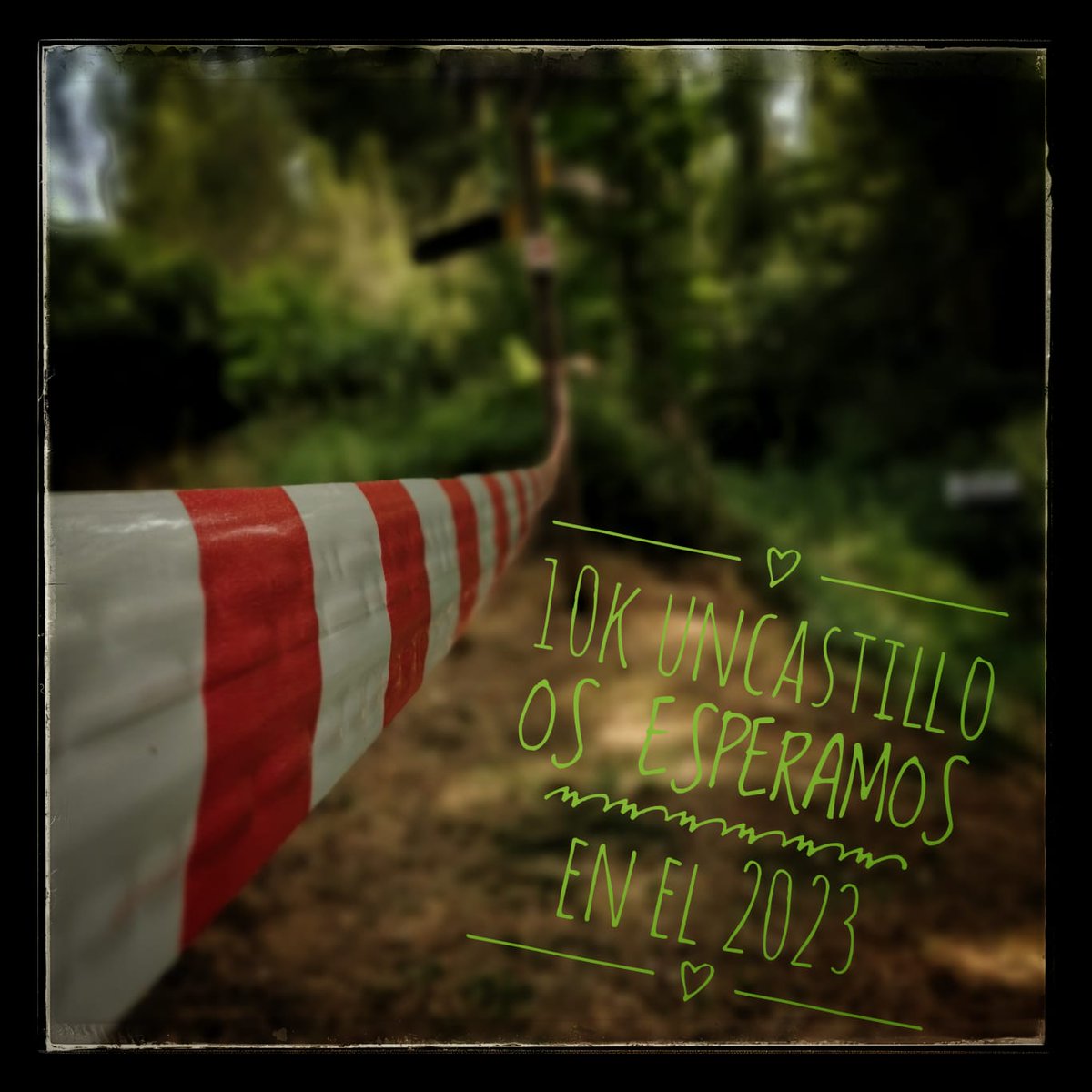 @10kUncastillo tweet media