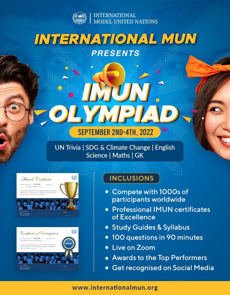 itstrangthu's tweet photo. Do you have Science, Math, and UN Trivia at the top of your fingertips? Then, prove your mettle in a LIVE online exam where you compete with thousands of participants from all over the world. 100 questions, 90 minutes, and you 🤩 https://t.co/81rsmNYOxf