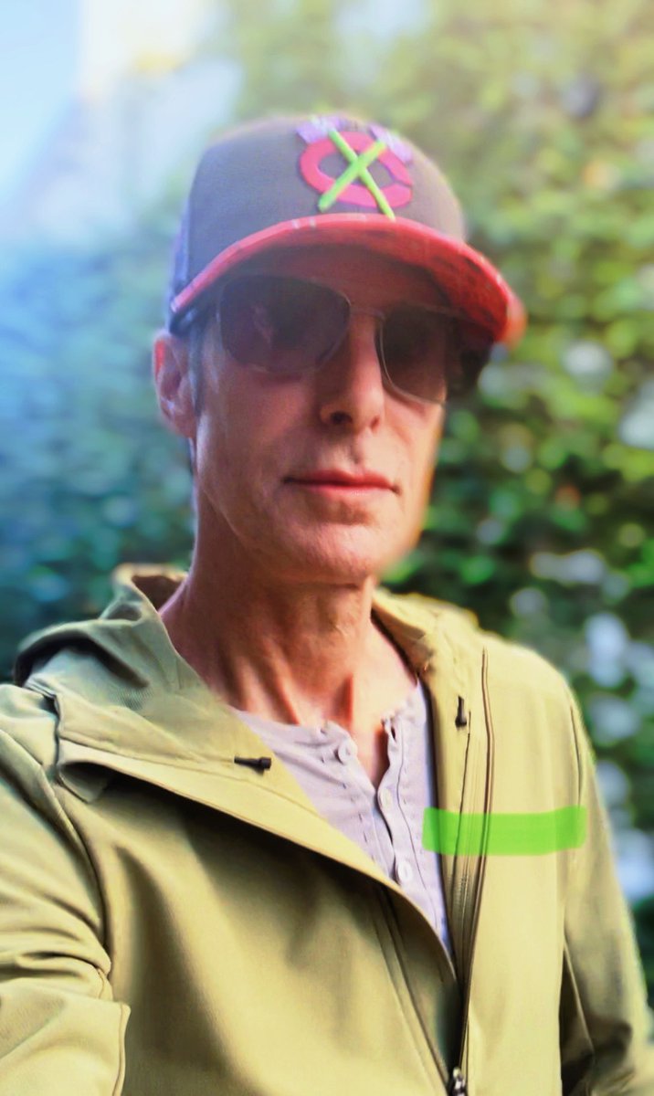 perryfarrell's tweet photo. Make an effort to drive into the heart the love for one’s fellow man, and none of you should consider in your hearts what is evil to his fellow man. Such consideration should never rise in the heart. If it does rise one is to push it away from his heart as smoke is driven away.. https://t.co/VLliQ9Nz5x