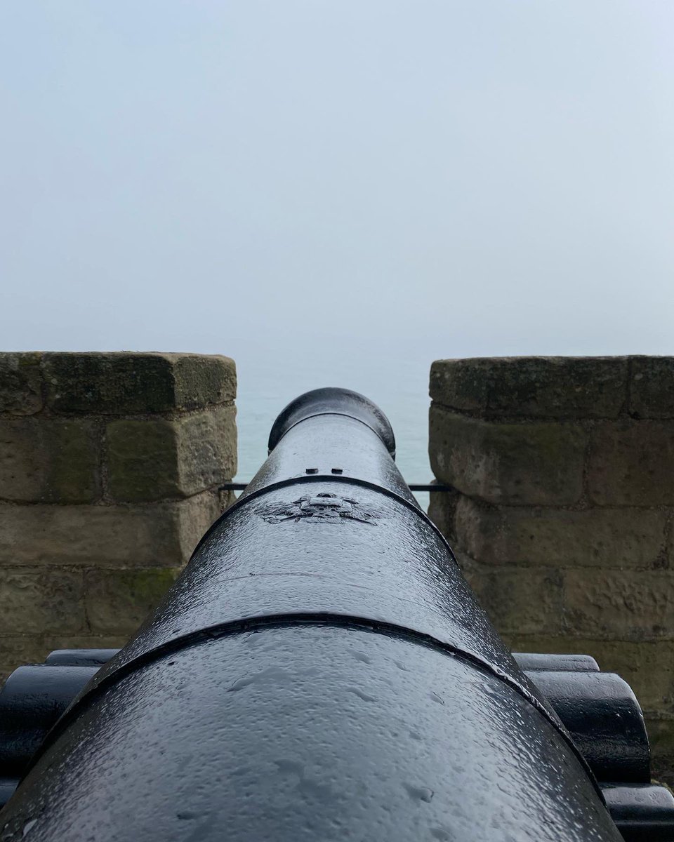 hodsberwick's tweet photo. Berwick is never short of some atmosphere, so make sure you are free this Heritage Open Days to come and soak it up
•
#heritageopendays #heritageopendays2022 #berwickupontweed #baribear #berwickhods https://t.co/AIuh8jPhqm