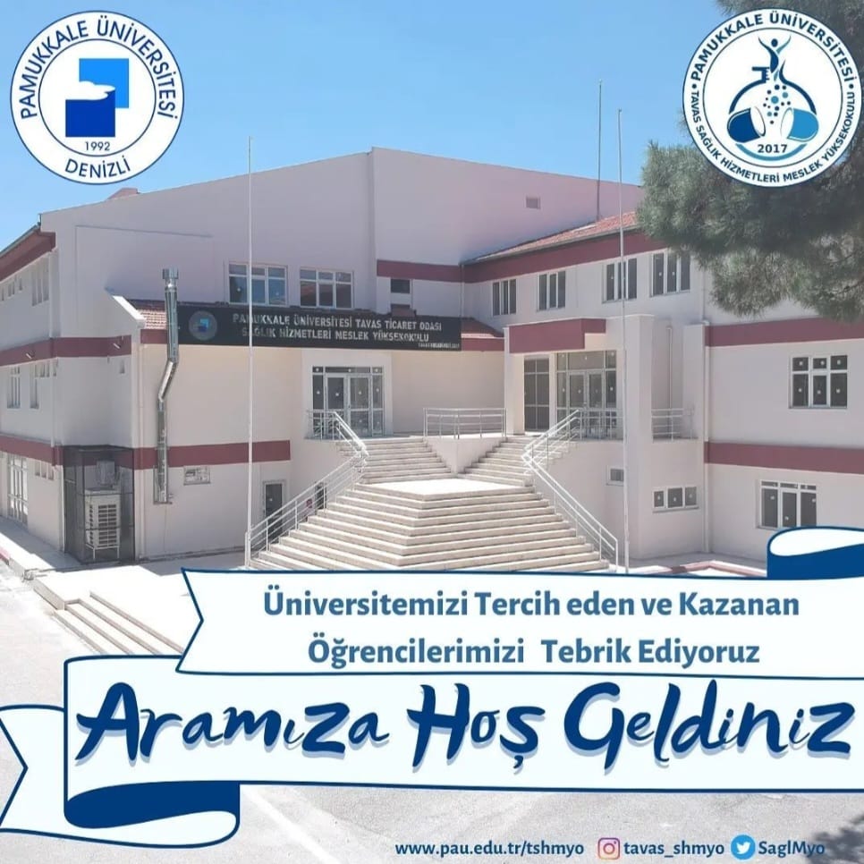 Hoşgeldiniz🥰 Aramıza yeni katılan öğrencilerimiz bu gönderi altında buluşabilirsiniz🎈#paü #tercih2022 #yks2022