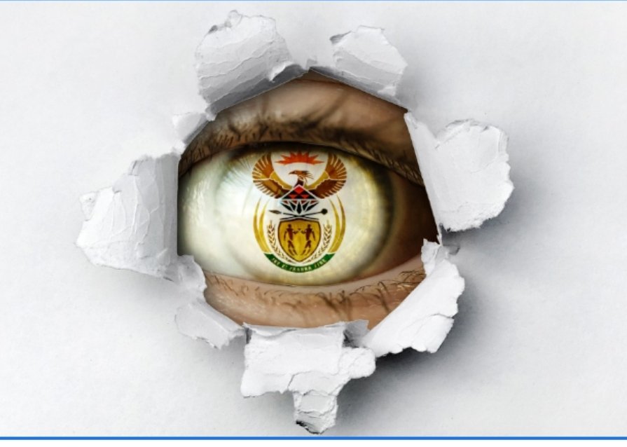 r2kcampaign's tweet photo. ⛔ #DontSpyOnUs ⛔
What do we want? Name and investigate the spies!
When do we want it? NOW! Join our Twitter Space on 16 Augusts at 6pm >> https://t.co/E1ueUki39b
#CleanUpTheSSA
#SSAReform https://t.co/O2UcEN6SiT