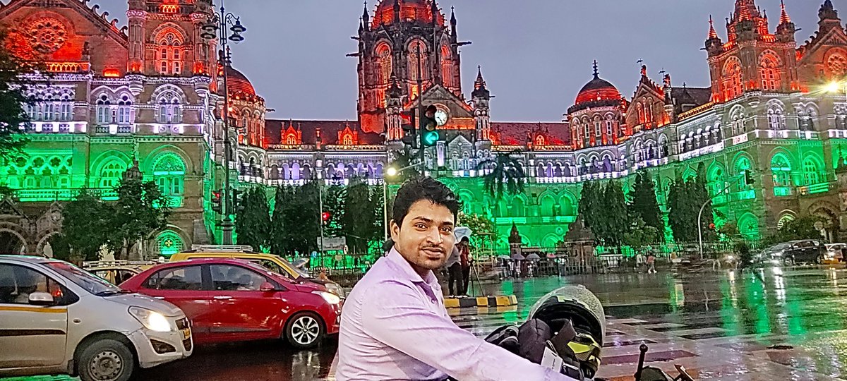 ShaivalPal's tweet photo. Happy independence day friends #15August2022 #IndependenceDay2022 #shaivalpalupdater #spuupdate #YouTubers https://t.co/OiYEm3Xkj9