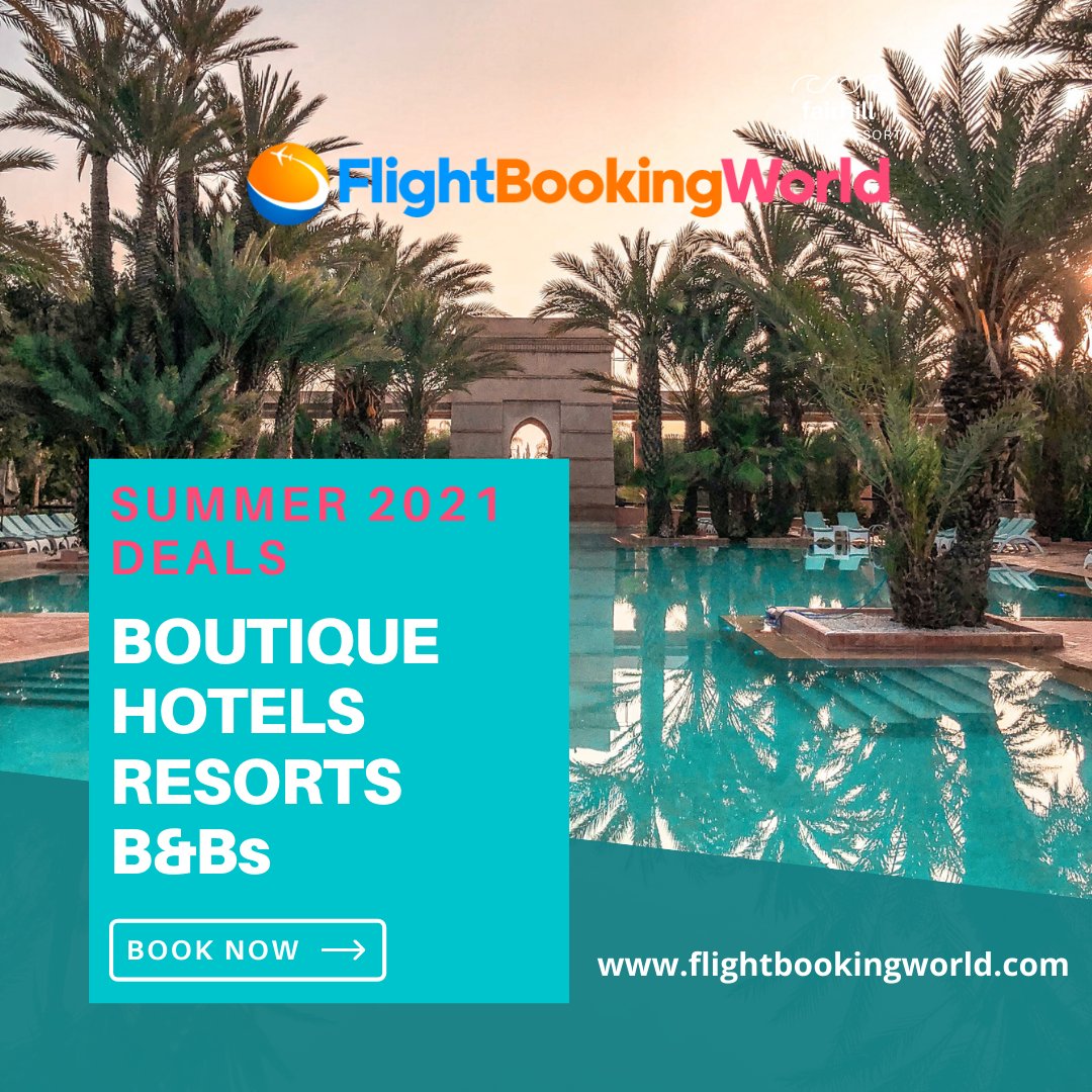 AIMarketingFlow's tweet photo. Get 25% OFF on hotel bookings. Book now and pay later https://t.co/sWQrwcLtcF #travel #travelphotography #travelgram #travelblogger #flights #hotels #cruise #tours #taxi #vacation #holiday #hotelsandresorts #hotel #luxuryhotels #guesthouse #bedbreakfast #airbnb https://t.co/4GYfhjYPaS