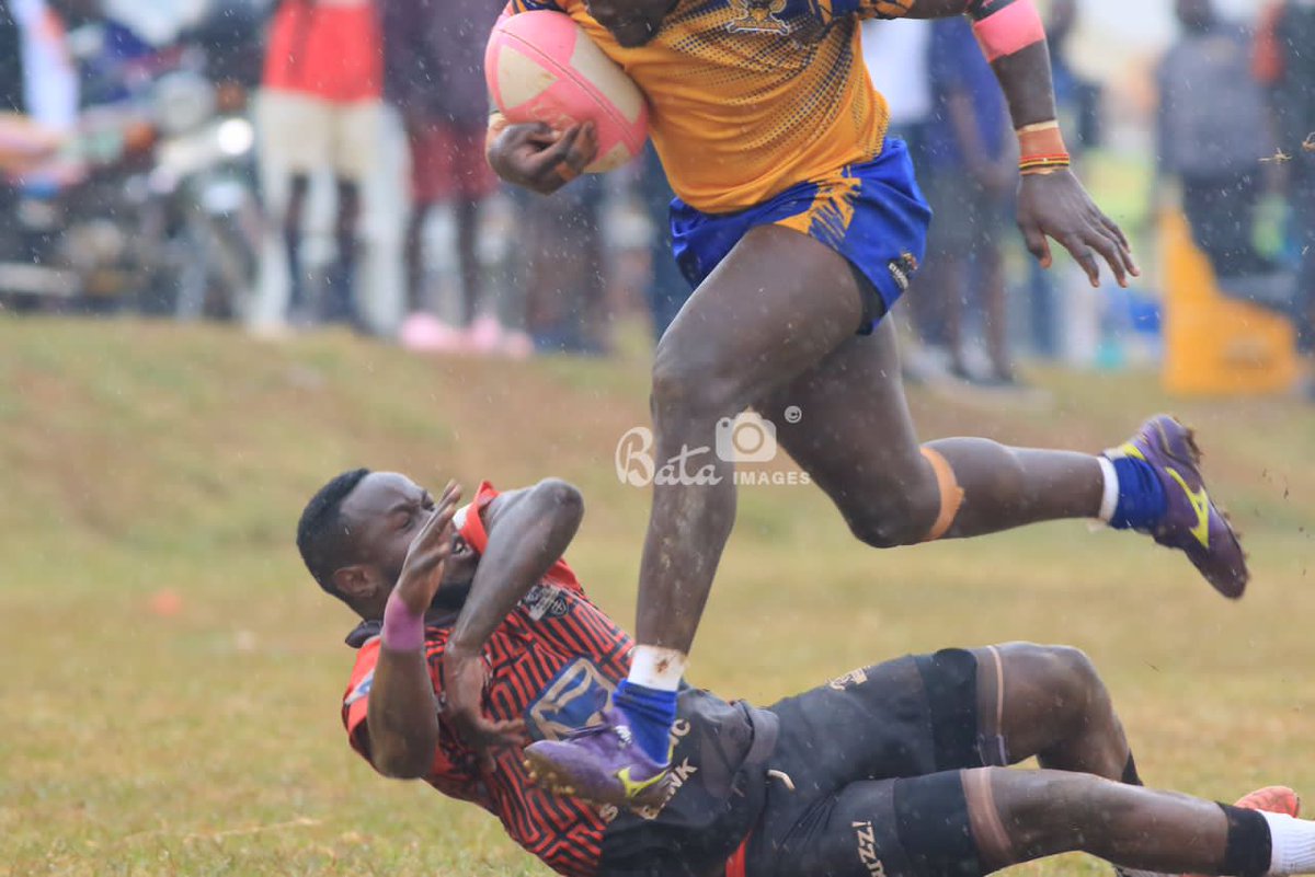 SCRUMDOWN SHOW 🇺🇬 tweet media