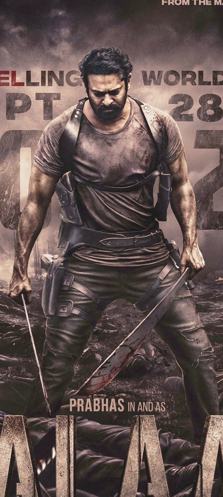 Nizam నవాబ్ ™ 🦁 on Twitter: