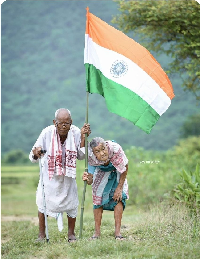 rvpQ8's tweet photo. Freedom did not come easy. Value it. Happy Independence Day.. https://t.co/nigYoonF1n