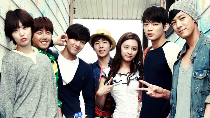 sulli_jilrin's tweet photo. Its been 10 years π
HAPPY 10 YEARS ANNIVERSARY
TO THE BEAUTIFUL YOU π€©
#MINSUL
#SULLI
#MINHO https://t.co/CnRWygi192