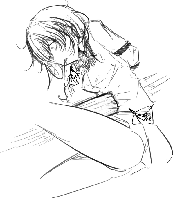 はらぱんめかばれ 