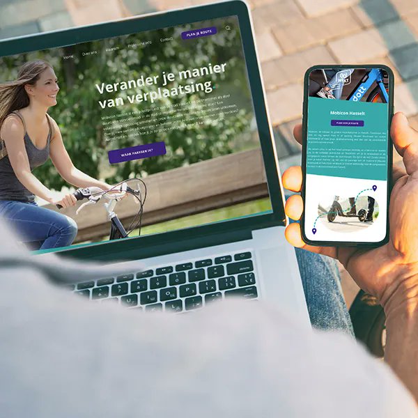 maartenelens's tweet photo. Mobicon Hasselt is een pilootproject van de stad Hasselt en partners met als doel duurzame vervoersmodi in de stad te implementeren.

#webdesign #stadhasselt #itsme #graphicdesign #graphicdesigner #logo #design #hasselt #zonhoven https://t.co/2q4Avhc7S4