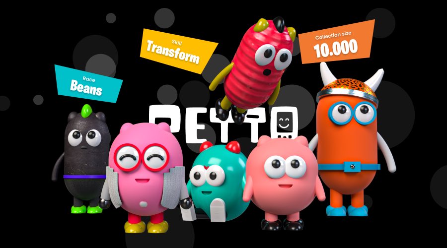 knzo.eth tweet media