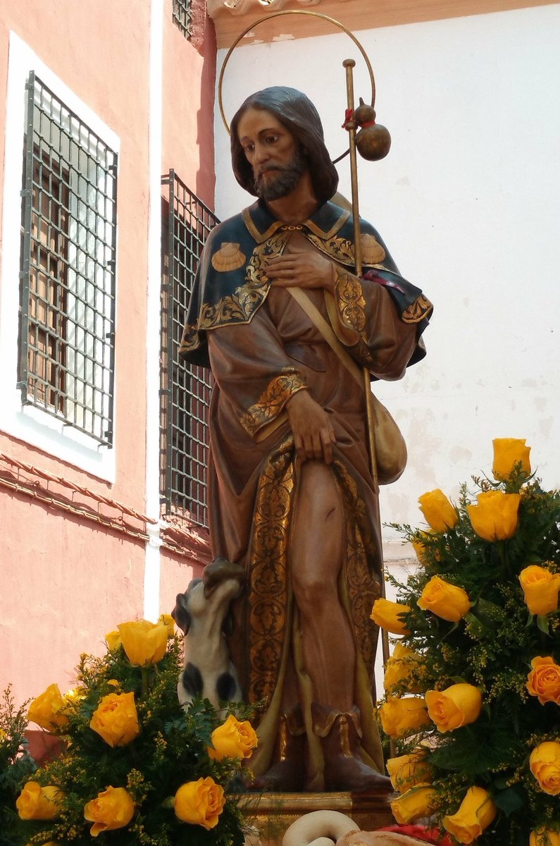 B.M. Santa Cecilia de Sorbas tweet media