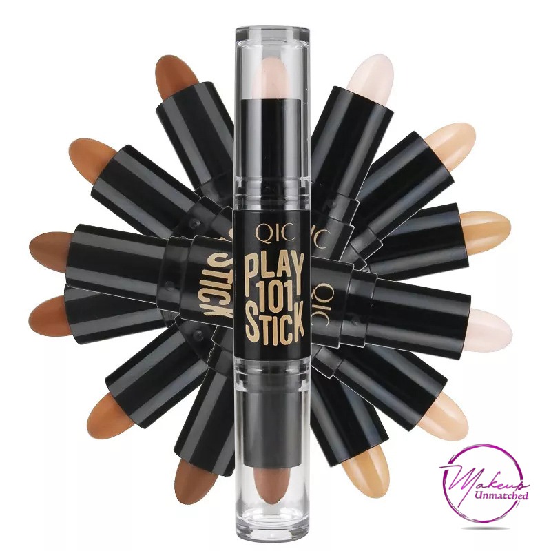 UnmatchedMakeup's tweet photo. With various top-notch brands available, hide your dark circles, age spots, blemishes and other imperfections instantly and with ease.  Purchase this pigmented concealer &amp; contour @400/- only!
#MakeupUnmatched
#DrippingInElegance
#NoLabel https://t.co/tcr7ray3Iy