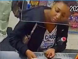 zahar_vanilinat's tweet photo. 24-year-old student nurse Owami Davies - nicknamed Princess by her loved ones - left her family home in Grays, Essex on Monday, July 4th, 2022. She was next seen on the evening of July 6th, 2022 in a shop on Derby Road, Croydon. #FindOwamiDavies #BringPrincessHome https://t.co/TfPOJArwGc