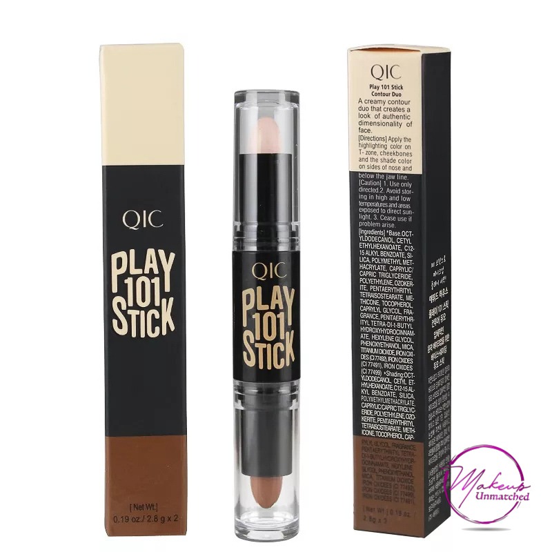 UnmatchedMakeup's tweet photo. With various top-notch brands available, hide your dark circles, age spots, blemishes and other imperfections instantly and with ease.  Purchase this pigmented concealer &amp; contour @400/- only!
#MakeupUnmatched
#DrippingInElegance
#NoLabel https://t.co/tcr7ray3Iy
