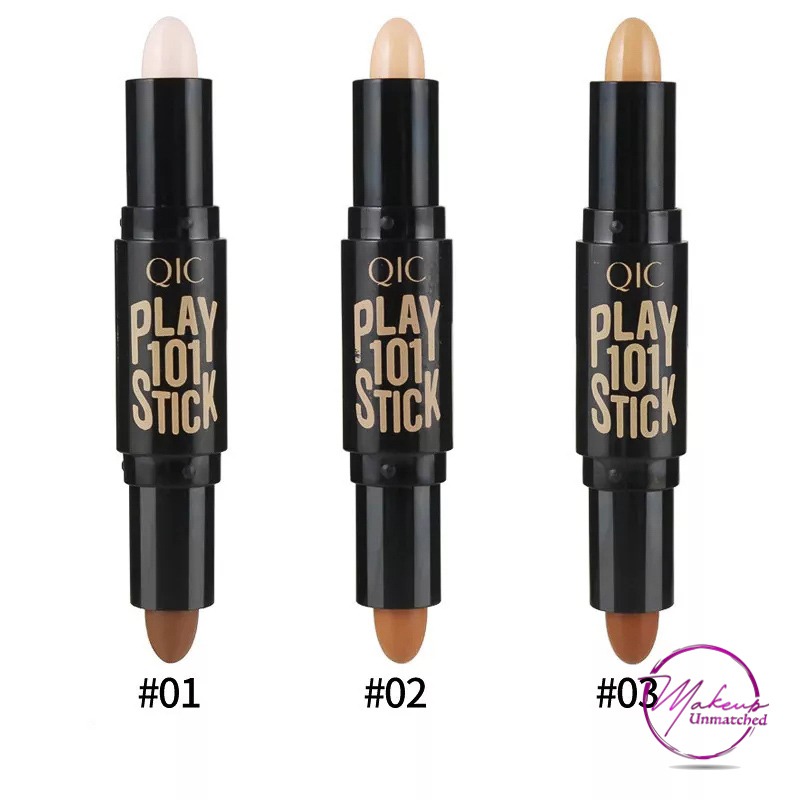 UnmatchedMakeup's tweet photo. With various top-notch brands available, hide your dark circles, age spots, blemishes and other imperfections instantly and with ease.  Purchase this pigmented concealer &amp; contour @400/- only!
#MakeupUnmatched
#DrippingInElegance
#NoLabel https://t.co/tcr7ray3Iy