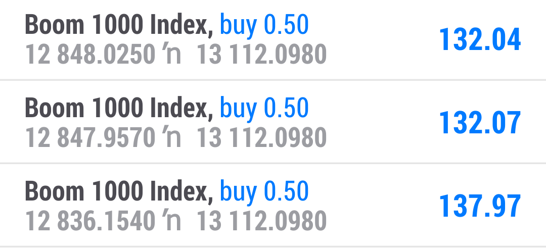 sagebenoit3328's tweet photo. Avez vous besoin des notions en trading ? Avez vous besoin d'une stratégie simple mais efficace ? Alors écrivez moi sur télégram https://t.co/vYGcK3S22E
Ou sur WhatsApp. https://t.co/jErM544mMK https://t.co/mCtYNe0vCt