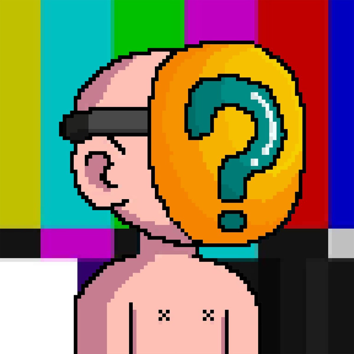 🐢 WHITELIST GIVEAWAY 🐢

2 WL spots for @MafukuNFT

Rules to enter:
- Like/RT/Tag 3 friends
- Follow @MafukuNFT &amp; <a href="/CyberTurtlesNFT/">Cyber Turtles</a> &amp; <a href="/AustinXeth/">AustinXeth</a>

(Ends in 24 hrs)

Good luck!

#WhitelistGiveaway