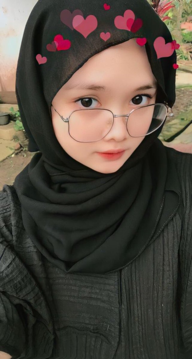 tte0kb0kkiii's tweet photo. Tapi lewat ga? https://t.co/JjHSRErsOB