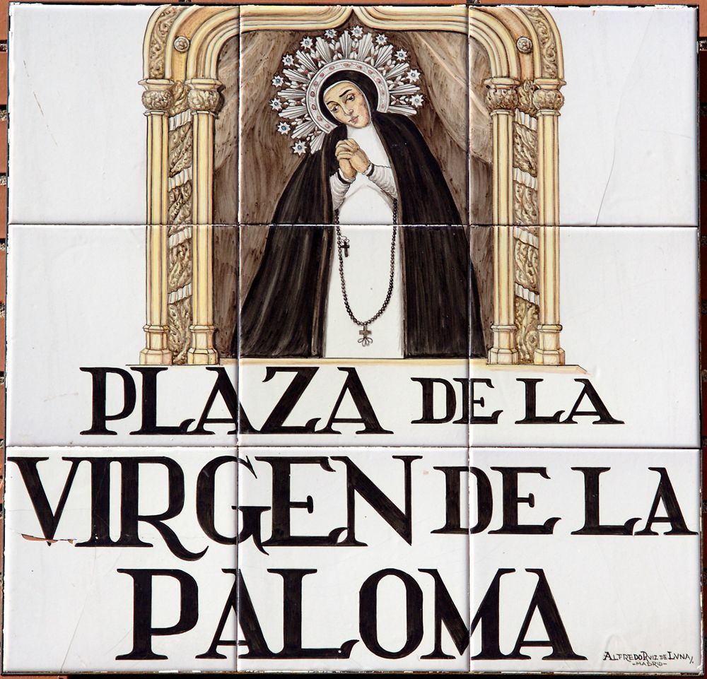 Mónica García tweet media