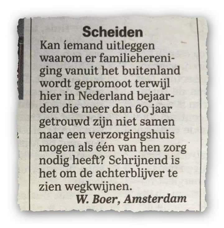 GrootKo's tweet image. 