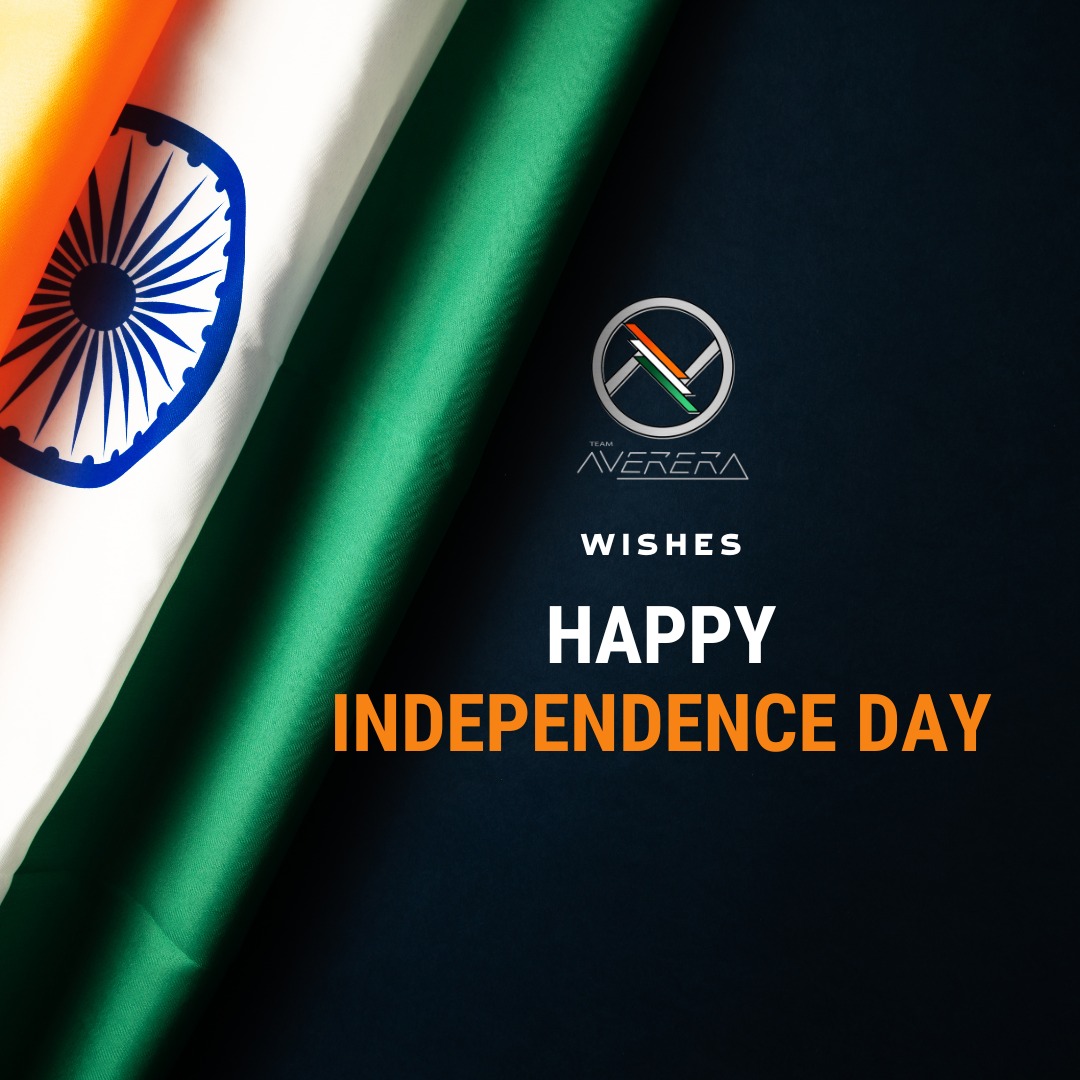 Team Averera tweet media