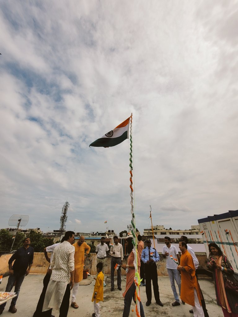 Pooja Mathur tweet media