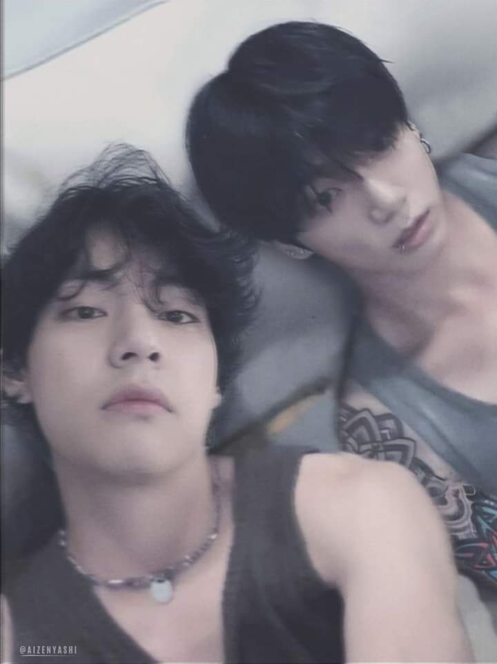 ksg_026's tweet photo. himlayy.. 🫣😳 https://t.co/NrzhHSJjAE