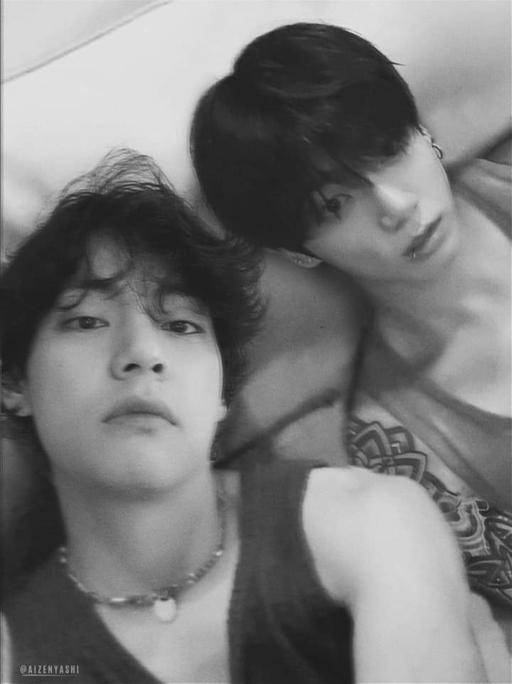 ksg_026's tweet photo. himlayy.. 🫣😳 https://t.co/NrzhHSJjAE