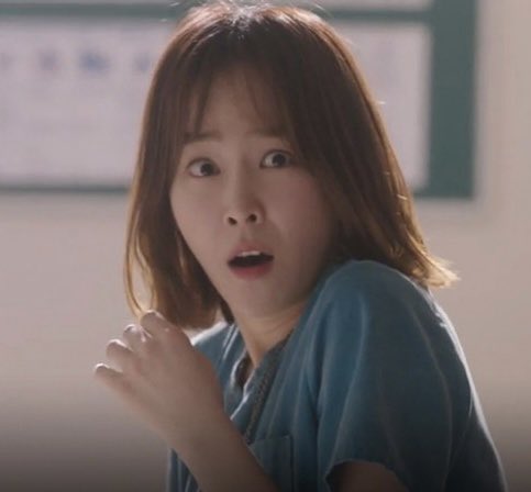 hyenjin85's tweet photo. 서현진 놀람짤ヽ( ຶ▮ ຶ)ﾉ!!!🐰 #서현진 https://t.co/cfWP8nFG44