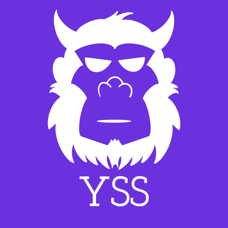 💧Drop Alert: @OfficialYetiYC is a collection of 10,000 Yeti Secret Society NFTs - a unique membership club NFT

⌛Public Mint: Sep 29, 5:30 PM (UTC)

🔗 nonfungiblereviews.net/listing/yeti-s…

#NFT #NFTs #nftart #NFTdrop #nftcollection #NFTUpcoming #NFTCommunity #nftcollector #NFTLaunch