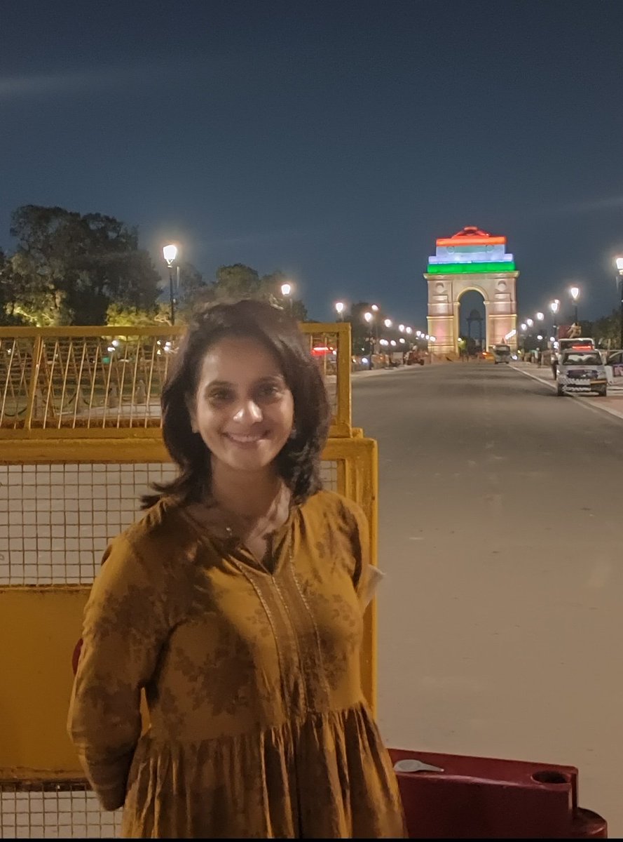 "भारत भाग्य विधाता"🇮🇳

This photo is not About Framing, 
It's All about Feeling. 🇮🇳

(Midnight of 12 Aug 2022)

Photo by <a href="/_prashantkadam/">Prashant Kadam</a> and <a href="/sandeepramdasi/">Sandeep Ramdasi</a> 

देशाच्या स्वातंत्र्य दिनाच्या हार्दिक शुभेच्छा!