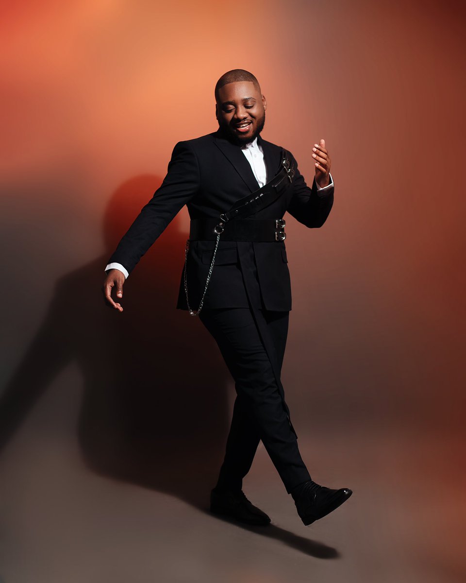 petermwansapml's tweet photo. On the 15th of August, a king was born. I’m just here to thank God for the gift of life, good health and Wealth😊❤️the past 3 years have been the most successful years of my life.
Happy birthday to me 🎈🎊🍾🥂
Suited In: @houseofpml
#APMLBirthday #PML #petermylife https://t.co/87CTABUsMw