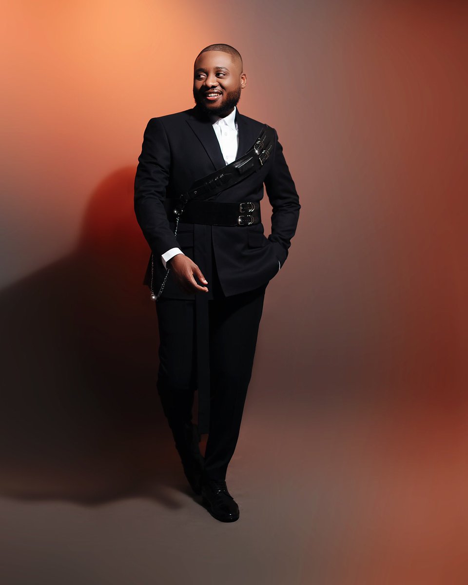 petermwansapml's tweet photo. On the 15th of August, a king was born. I’m just here to thank God for the gift of life, good health and Wealth😊❤️the past 3 years have been the most successful years of my life.
Happy birthday to me 🎈🎊🍾🥂
Suited In: @houseofpml
#APMLBirthday #PML #petermylife https://t.co/87CTABUsMw