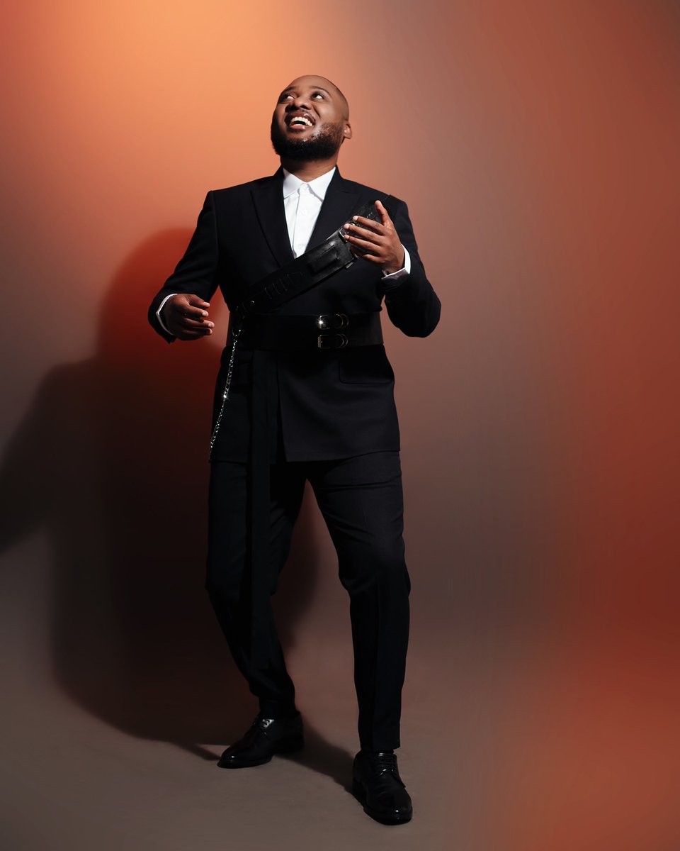 petermwansapml's tweet photo. On the 15th of August, a king was born. I’m just here to thank God for the gift of life, good health and Wealth😊❤️the past 3 years have been the most successful years of my life.
Happy birthday to me 🎈🎊🍾🥂
Suited In: @houseofpml
#APMLBirthday #PML #petermylife https://t.co/87CTABUsMw