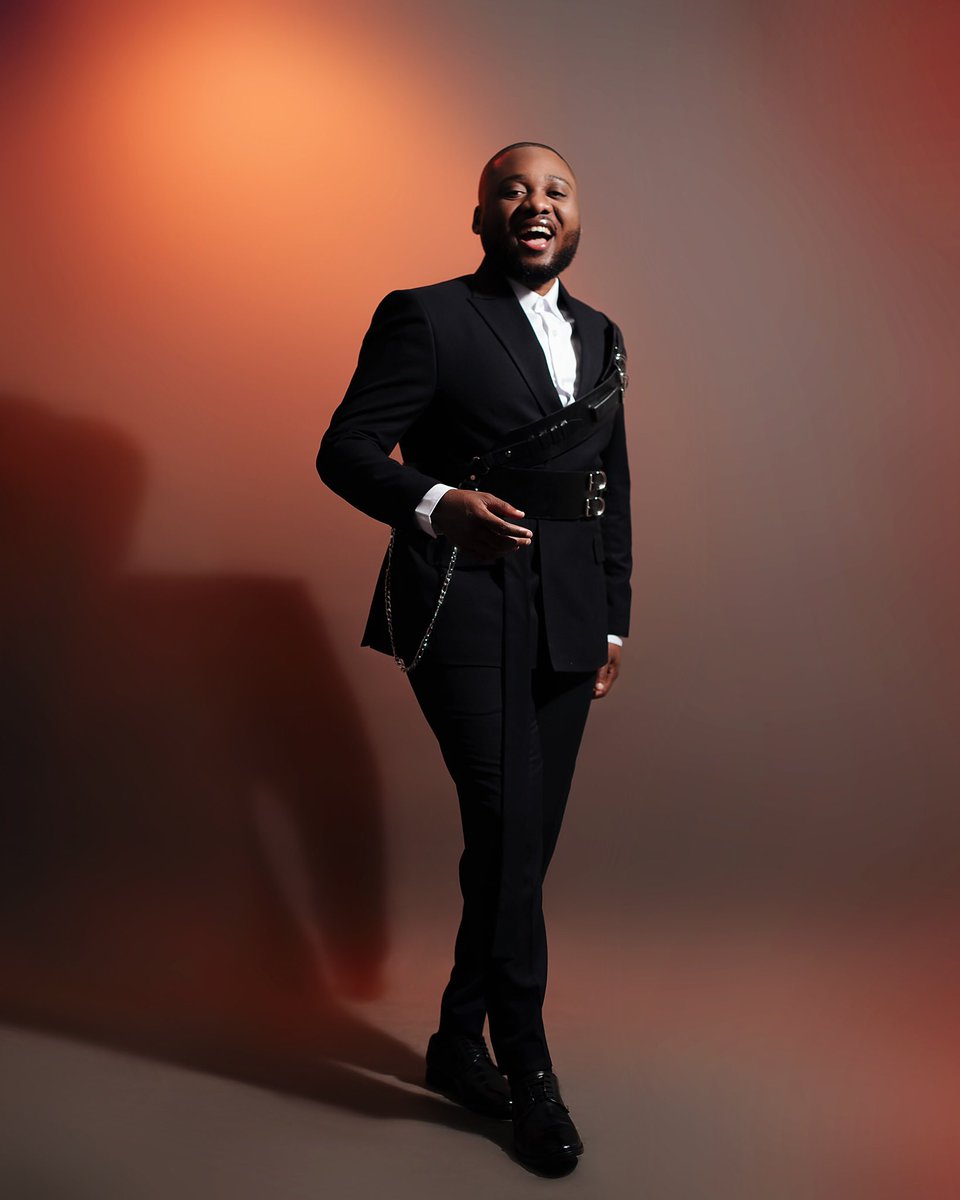 petermwansapml's tweet photo. To a new chapter filled with wisdom, grace and God’s ever pouring love. I’m grateful for what I have achieved and what’s ahead of me.
Happy birthday to me 🎈🎊🍾🥂
Suited In: @houseofpml
Photography: @mukoko_photography_z.m
#APMLDecade #PML #petermylife https://t.co/8iKN9WpJE9
