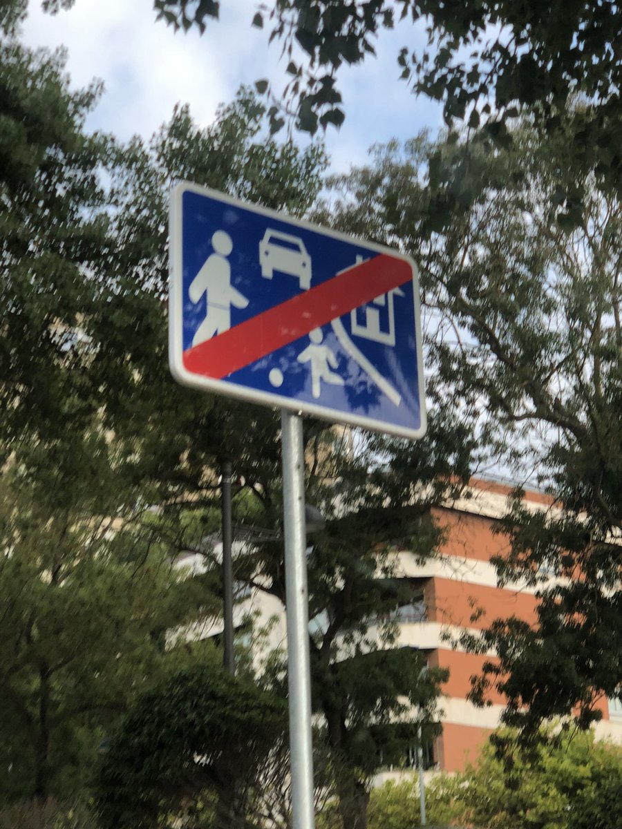 ricardo rabago tweet media