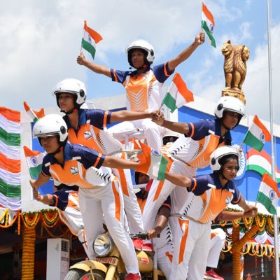 gpsinghips's tweet photo. #NewProfilePic https://t.co/vGwkwo83ZR