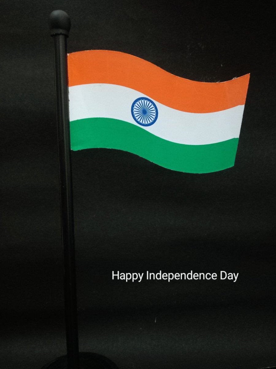 deepsri2221183's tweet photo. #HappyIndependenceDay #IndiaAt75 #Indians https://t.co/55W2219Nu0