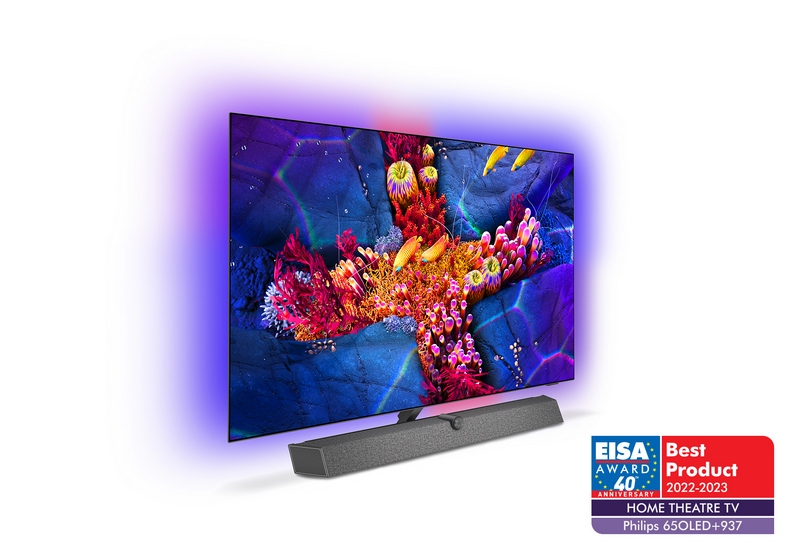 Kan (TECHNOSenior) 🇵🇱 tweet media