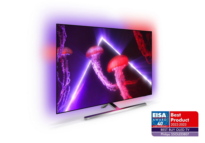 Kan (TECHNOSenior) 🇵🇱 tweet media