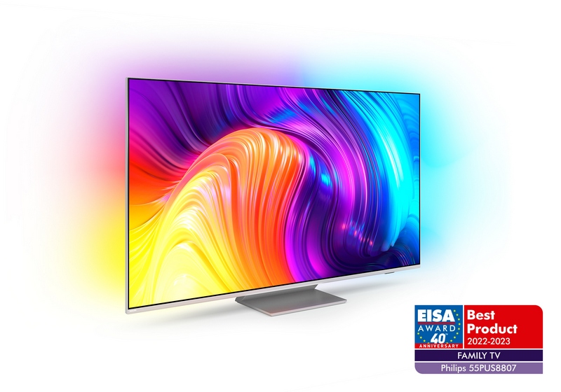 Kan (TECHNOSenior) 🇵🇱 tweet media