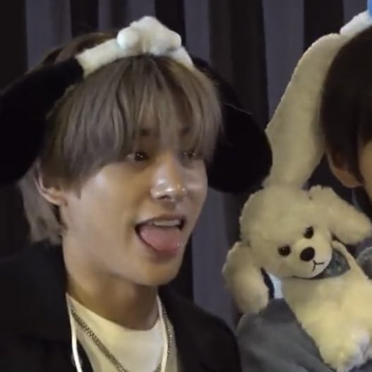 jayla (@babieyunnie) on Twitter photo 