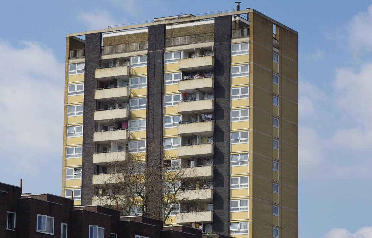 MomentumFour's tweet photo. On July 20, the Levelling Up, Housing and Communities Committee (LHUC) released their 1st report on The Regulation of Social Housing, as requested by the House of Commons.
We analyse the report in our latest blog...
👉https://t.co/QxzlMfpZ5i
#socialhousing #stockcondition https://t.co/3YNt43HS1y