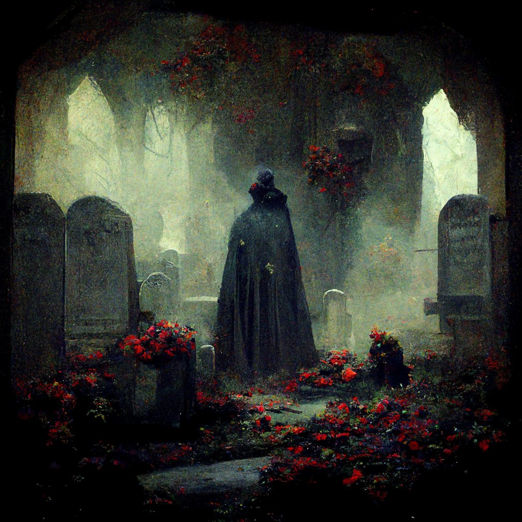 BADeMorte's tweet photo. https://t.co/tGU6sjJLKP