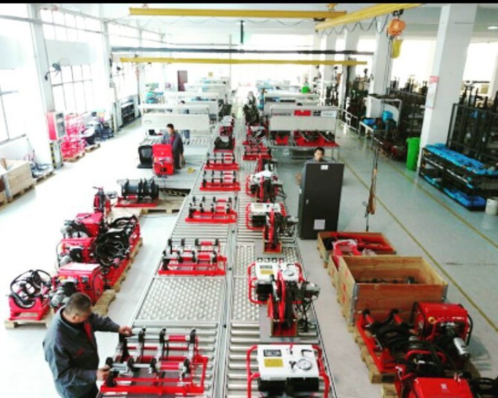 AzmytisJ's tweet photo. PT. TATA INDAH SARANA (TIS)
Distributor Mesin las penyambung pipa HDPE Dan Acesoris Perpipaan HDPE lengkap dll.

INFO LEBIH LANJUT KLIK📥
https://t.co/DVmzBEYLbm https://t.co/3e9quu6Jjj